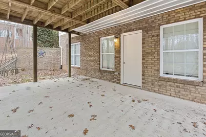 140 Wesley Drive, Athens, GA 30605 - Photo 43