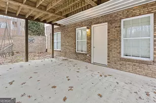 140 Wesley Dr, Athens, GA 30605 - Photo 43