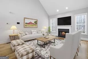 140 Wesley Dr, Athens, GA 30605 - Photo 9