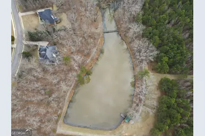 140 Wesley Drive, Athens, GA 30605 - Photo 49