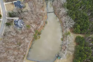 140 Wesley Dr, Athens, GA 30605 - Photo 49