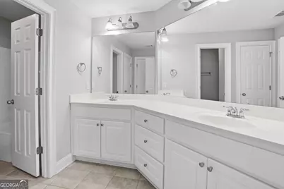 140 Wesley Drive, Athens, GA 30605 - Photo 37