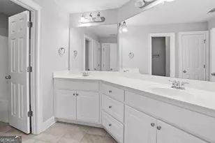 140 Wesley Dr, Athens, GA 30605 - Photo 37
