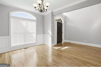 140 Wesley Drive, Athens, GA 30605 - Photo 5