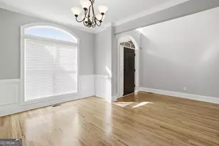 140 Wesley Dr, Athens, GA 30605 - Photo 5