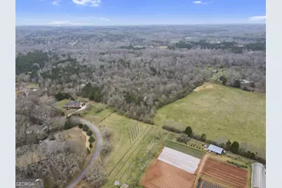 140 Wesley Drive, Athens, GA 30605 - Photo 51