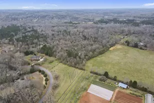 140 Wesley Dr, Athens, GA 30605 - Photo 51
