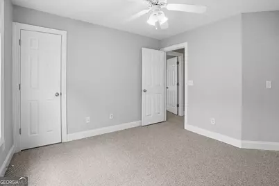 140 Wesley Drive, Athens, GA 30605 - Photo 35