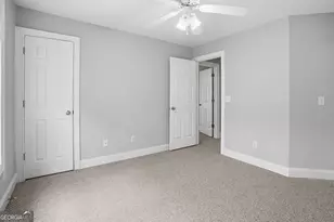 140 Wesley Dr, Athens, GA 30605 - Photo 35