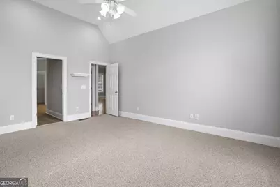 140 Wesley Drive, Athens, GA 30605 - Photo 19