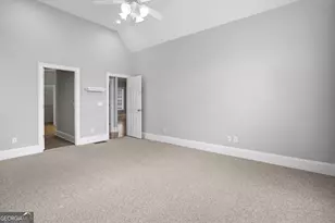 140 Wesley Dr, Athens, GA 30605 - Photo 19