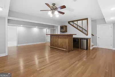 140 Wesley Drive, Athens, GA 30605 - Photo 27