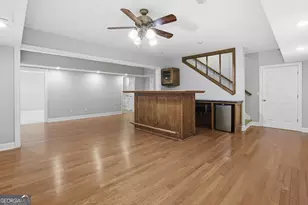 140 Wesley Dr, Athens, GA 30605 - Photo 27