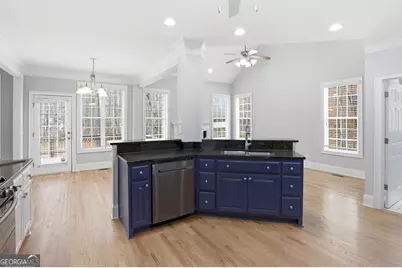 140 Wesley Drive, Athens, GA 30605 - Photo 13