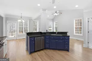 140 Wesley Dr, Athens, GA 30605 - Photo 13