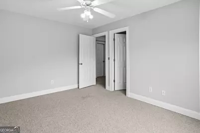 140 Wesley Drive, Athens, GA 30605 - Photo 41