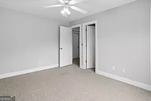 140 Wesley Dr, Athens, GA 30605 - Photo 41