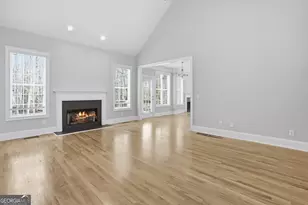 140 Wesley Dr, Athens, GA 30605 - Photo 7