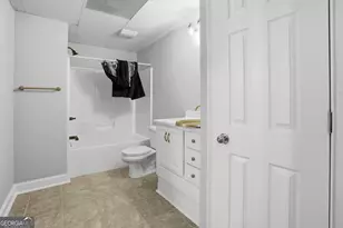 140 Wesley Dr, Athens, GA 30605 - Photo 29