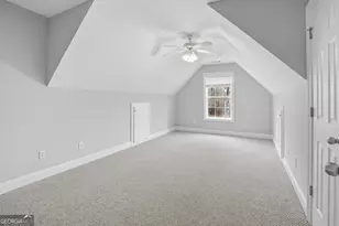 140 Wesley Dr, Athens, GA 30605 - Photo 39
