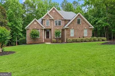 140 Wesley Drive, Athens, GA 30605 - Photo 1