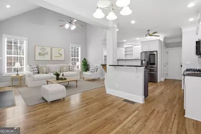 140 Wesley Drive, Athens, GA 30605 - Photo 11