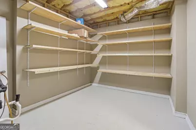140 Wesley Drive, Athens, GA 30605 - Photo 31