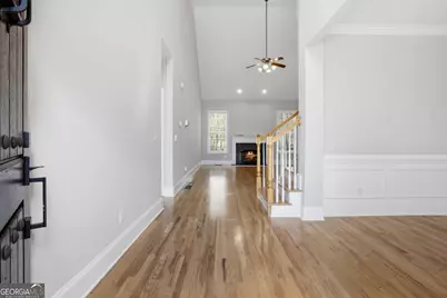 140 Wesley Drive, Athens, GA 30605 - Photo 3