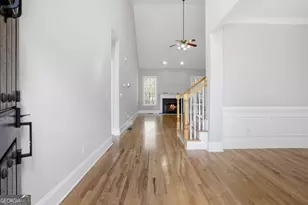 140 Wesley Dr, Athens, GA 30605 - Photo 3