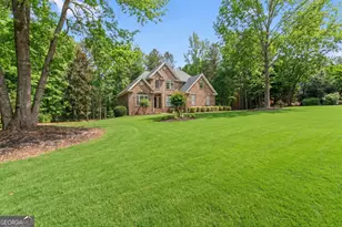 140 Wesley Dr, Athens, GA 30605 - Photo 53