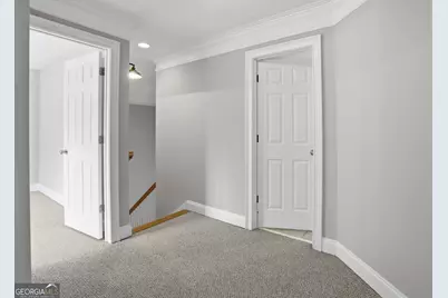 140 Wesley Drive, Athens, GA 30605 - Photo 33