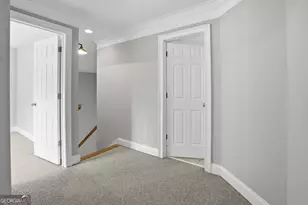 140 Wesley Dr, Athens, GA 30605 - Photo 33