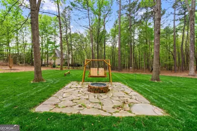 140 Wesley Drive, Athens, GA 30605 - Photo 45