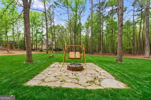 140 Wesley Dr, Athens, GA 30605 - Photo 45