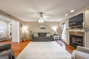 1616 Houston Valley Rd, Ringgold, GA 30736 - Photo 23