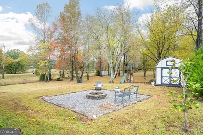1616 Houston Valley Road, Ringgold, GA 30736 - Photo 35