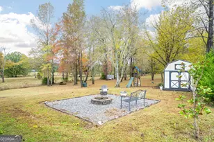 1616 Houston Valley Rd, Ringgold, GA 30736 - Photo 35