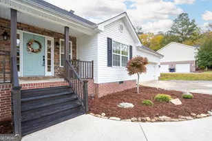 1616 Houston Valley Rd, Ringgold, GA 30736 - Photo 3
