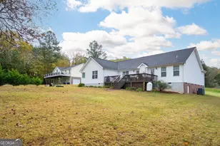 1616 Houston Valley Rd, Ringgold, GA 30736 - Photo 31