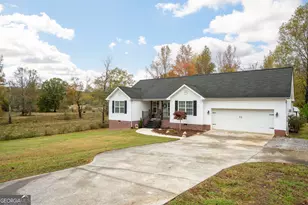 1616 Houston Valley Rd, Ringgold, GA 30736 - Photo 5