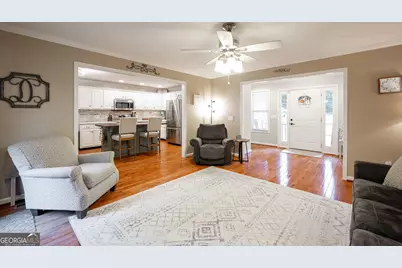 1616 Houston Valley Road, Ringgold, GA 30736 - Photo 21
