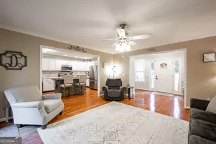 1616 Houston Valley Rd, Ringgold, GA 30736 - Photo 21