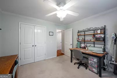 1616 Houston Valley Road, Ringgold, GA 30736 - Photo 25