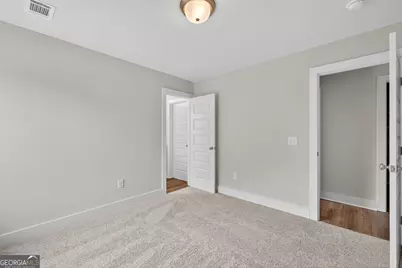 984 Manning Gin Rd, Winder, GA 30680 - Photo 17