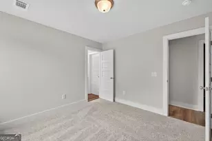 984 Manning Gin Rd, Winder, GA 30680 - Photo 17