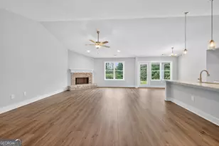 984 Manning Gin Rd, Winder, GA 30680 - Photo 5