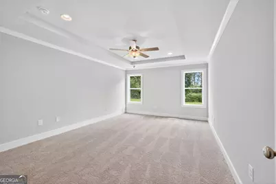 984 Manning Gin Rd, Winder, GA 30680 - Photo 21