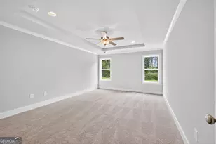 984 Manning Gin Rd, Winder, GA 30680 - Photo 21