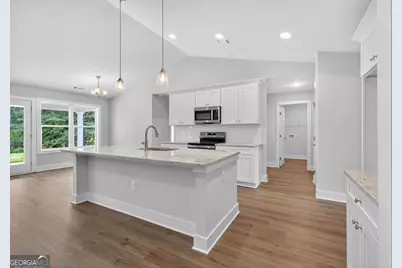984 Manning Gin Rd, Winder, GA 30680 - Photo 9