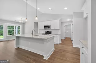 984 Manning Gin Rd, Winder, GA 30680 - Photo 9